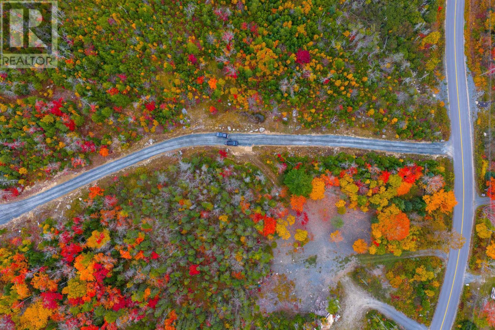 Lot 4 Upper Lakeville Road, Lake Charlotte, Nova Scotia  B0J 2L0 - Photo 26 - 202526423