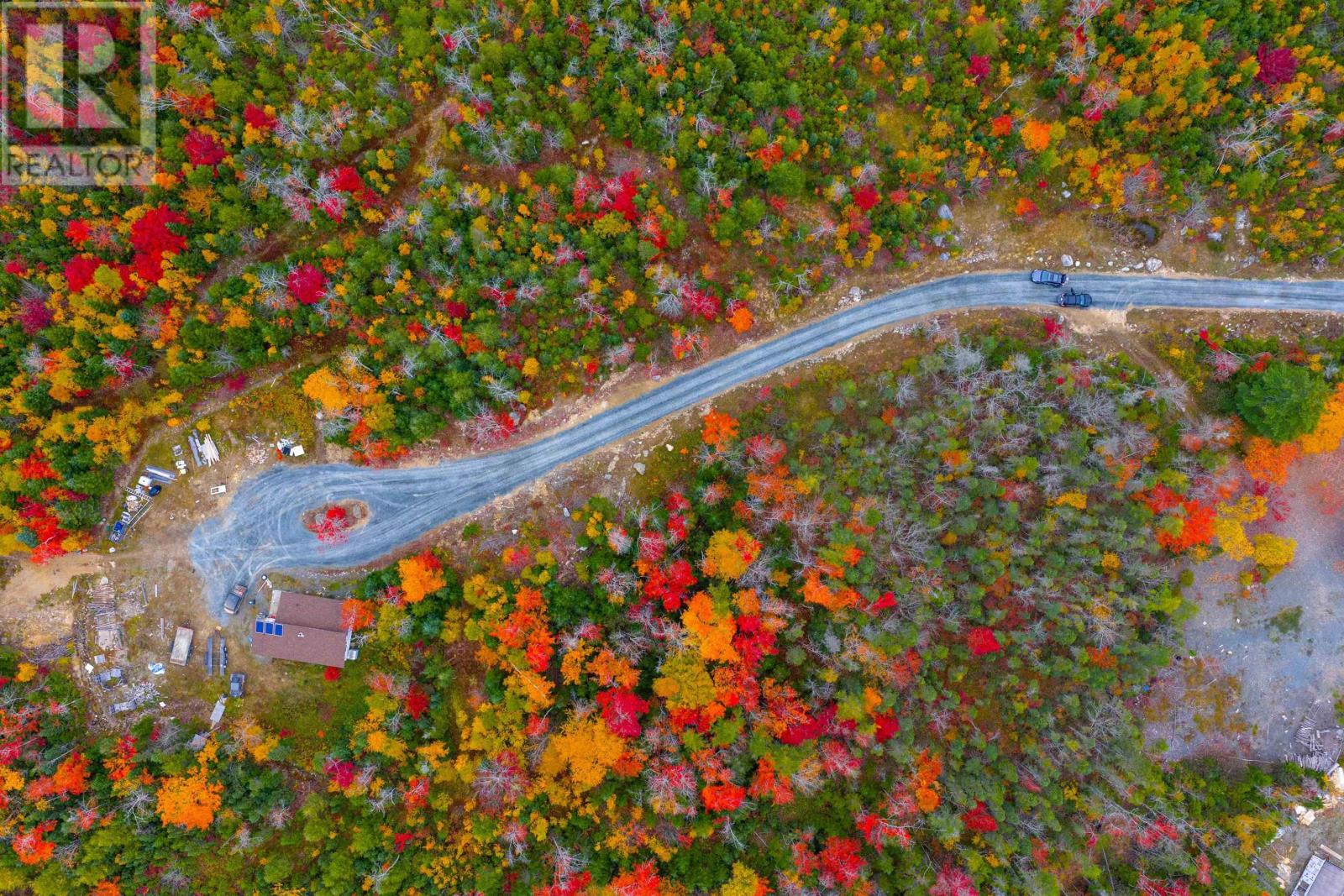 Lot 4 Upper Lakeville Road, Lake Charlotte, Nova Scotia  B0J 2L0 - Photo 27 - 202526423