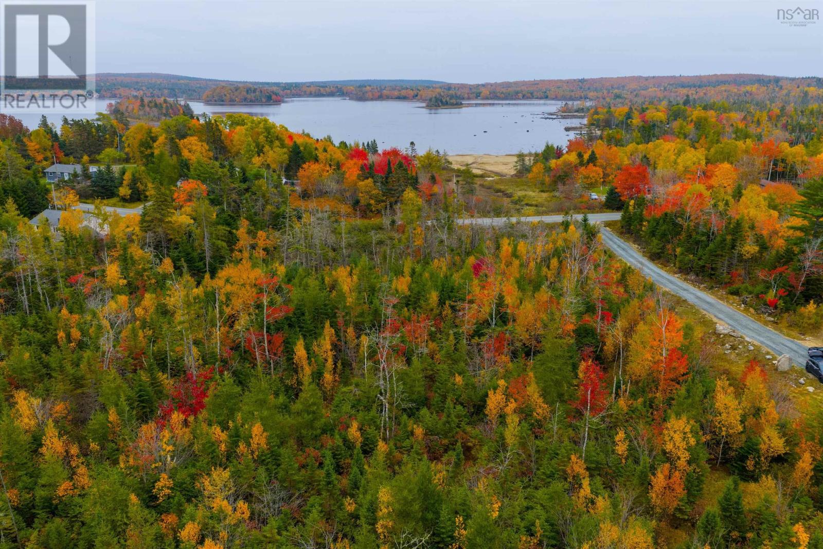 Lot 4 Upper Lakeville Road, Lake Charlotte, Nova Scotia  B0J 2L0 - Photo 28 - 202526423