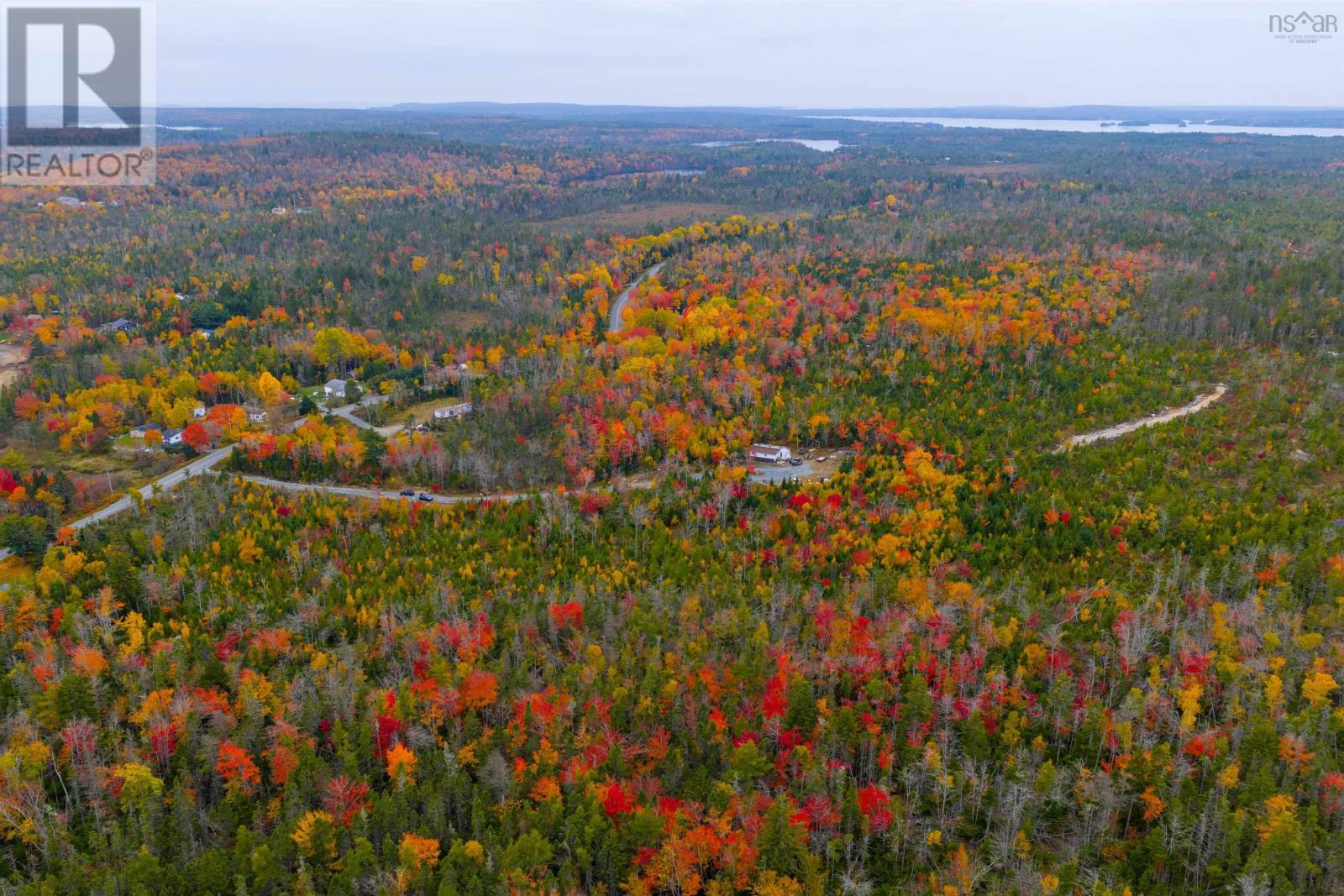 Lot 4 Upper Lakeville Road, Lake Charlotte, Nova Scotia  B0J 2L0 - Photo 31 - 202526423