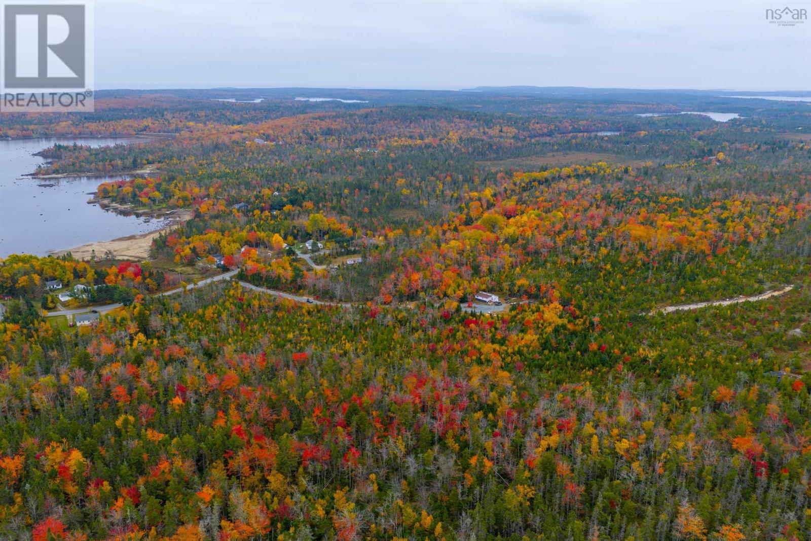 Lot 4 Upper Lakeville Road, Lake Charlotte, Nova Scotia  B0J 2L0 - Photo 32 - 202526423