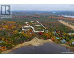 Lot 4 Upper Lakeville Road, lake charlotte, Nova Scotia