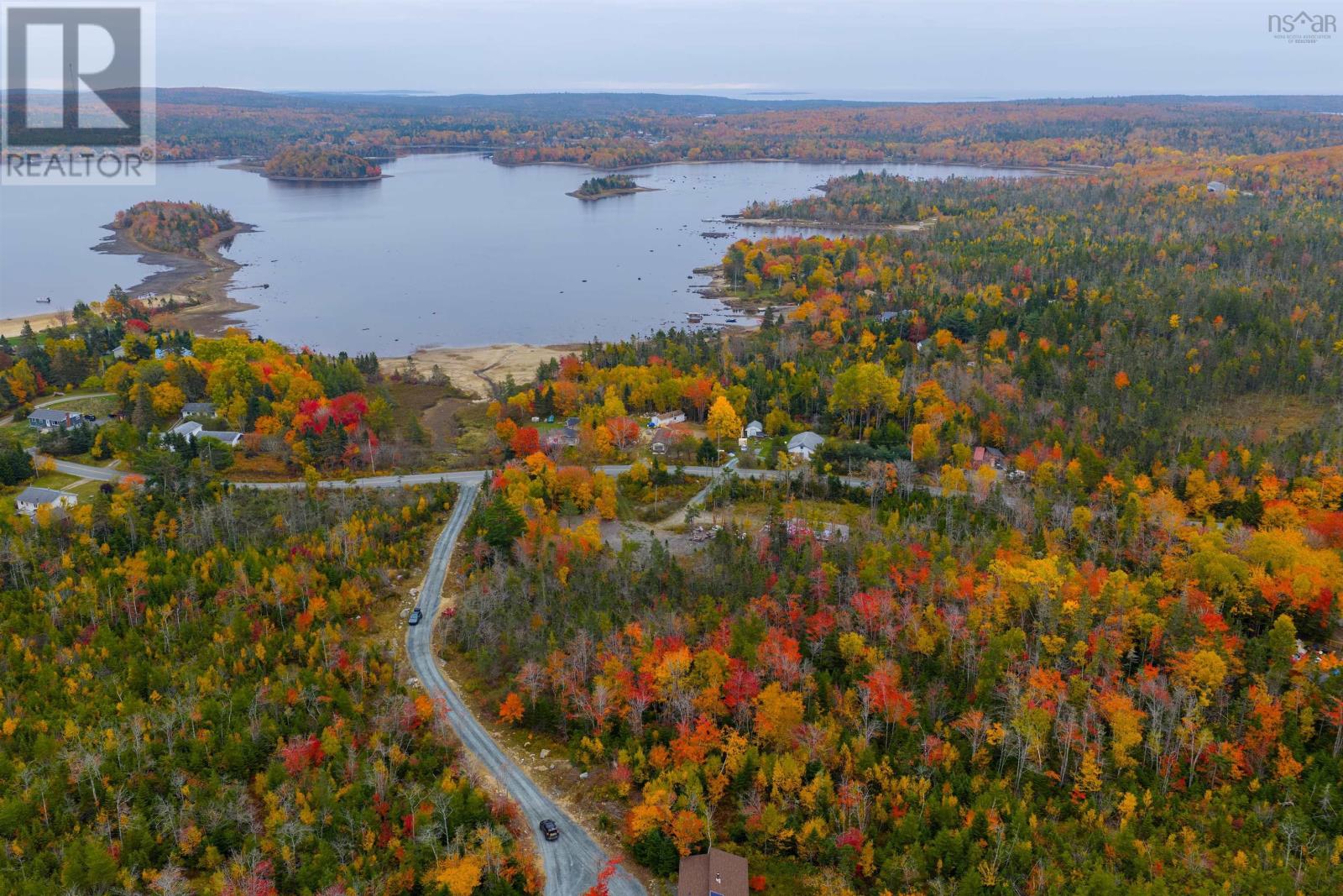 Lot 2 Upper Lakeville Road, Lake Charlotte, Nova Scotia  B0J 2L0 - Photo 13 - 202526425