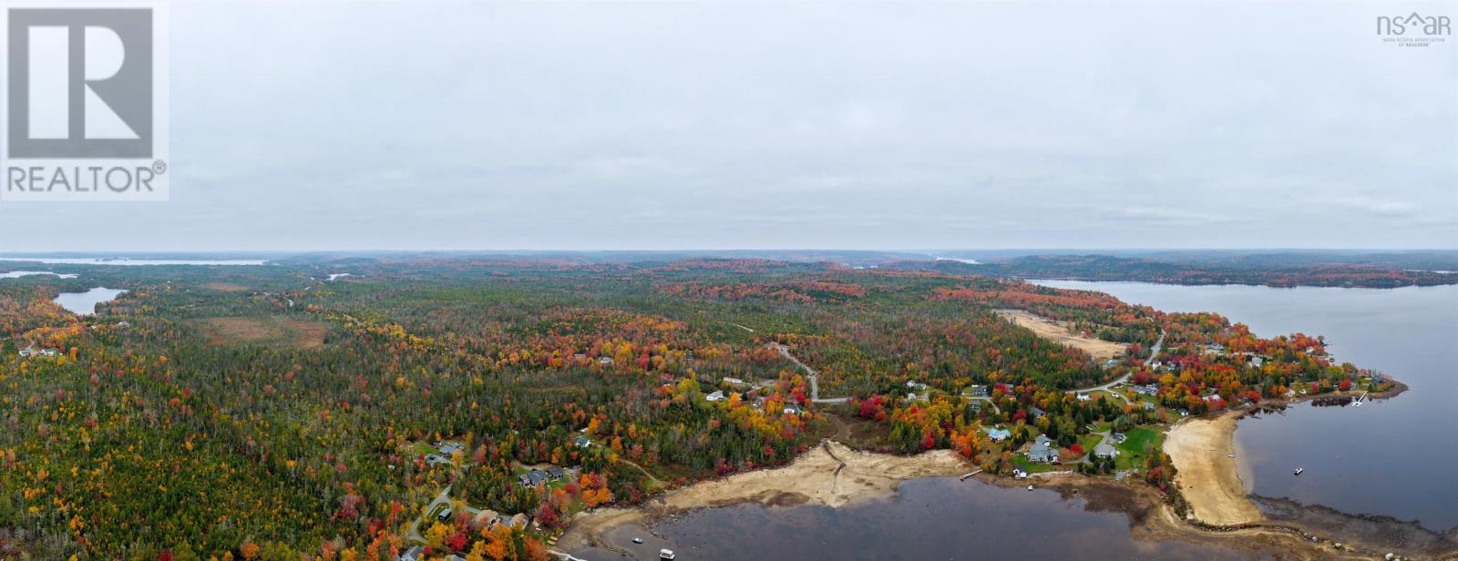 Lot 2 Upper Lakeville Road, Lake Charlotte, Nova Scotia  B0J 2L0 - Photo 19 - 202526425