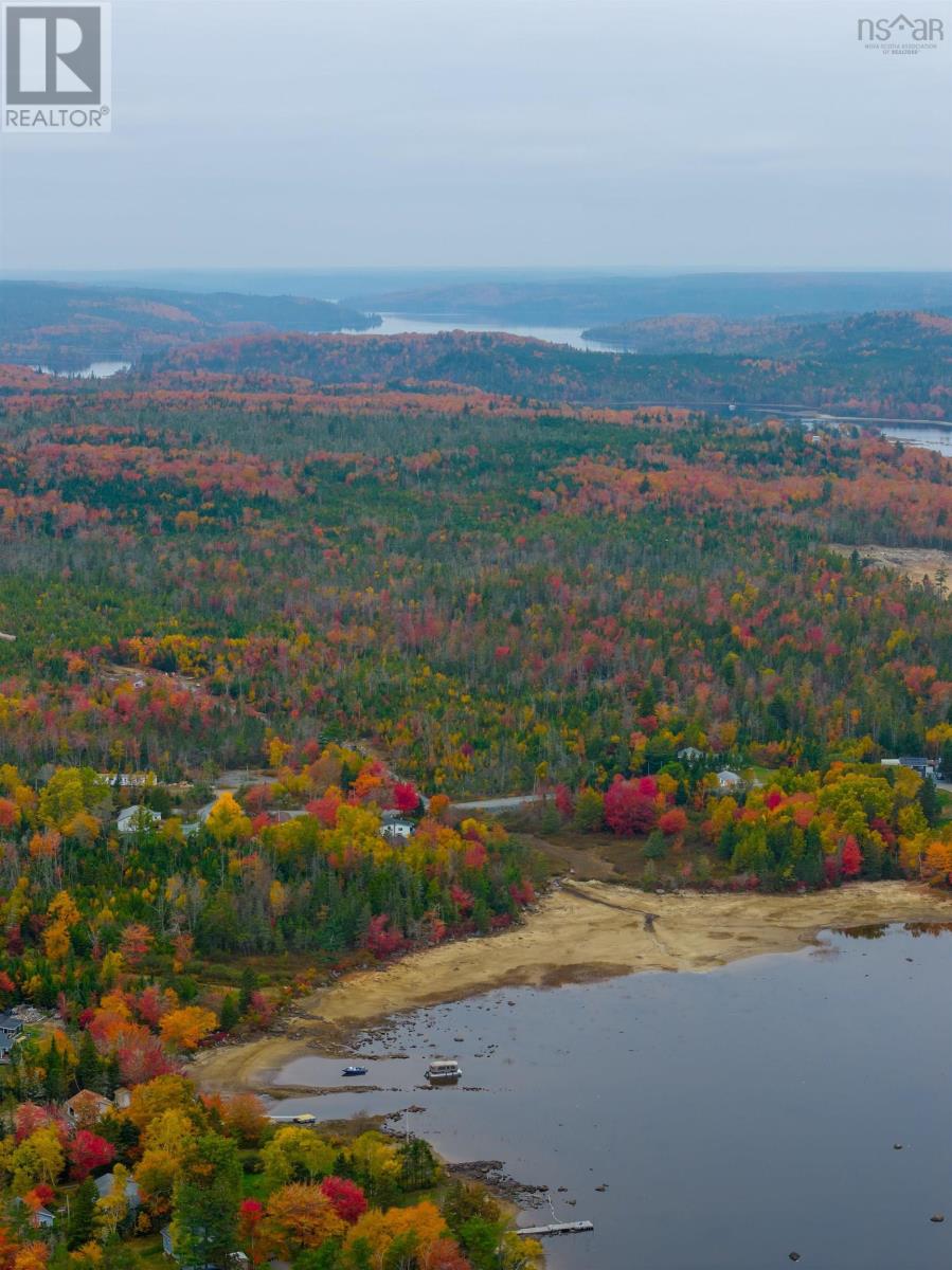 Lot 2 Upper Lakeville Road, Lake Charlotte, Nova Scotia  B0J 2L0 - Photo 21 - 202526425