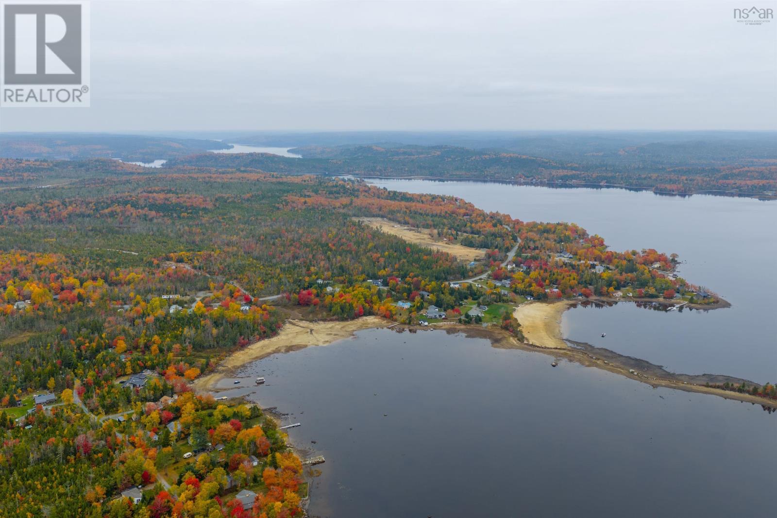 Lot 2 Upper Lakeville Road, Lake Charlotte, Nova Scotia  B0J 2L0 - Photo 23 - 202526425