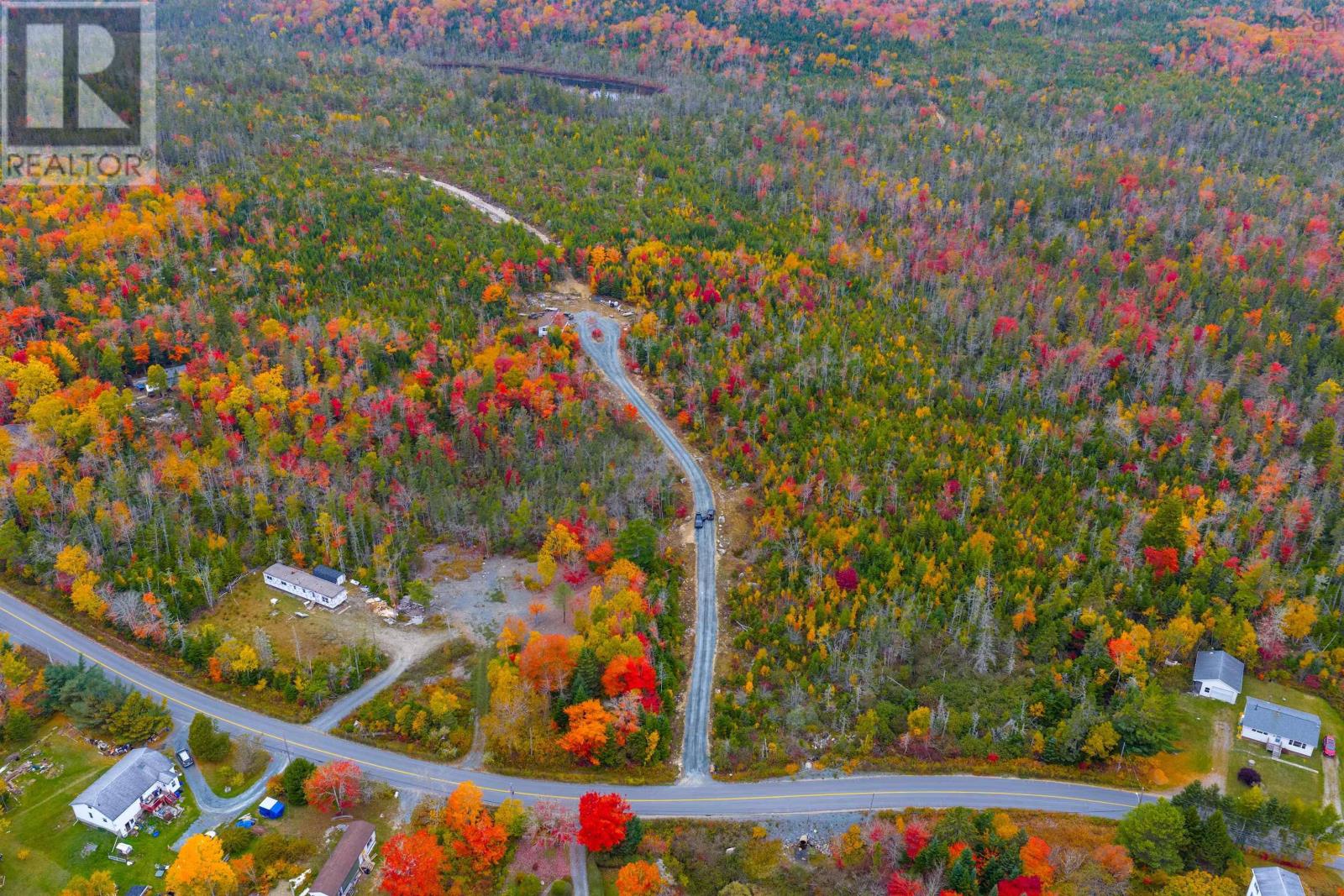 Lot 2 Upper Lakeville Road, Lake Charlotte, Nova Scotia  B0J 2L0 - Photo 25 - 202526425