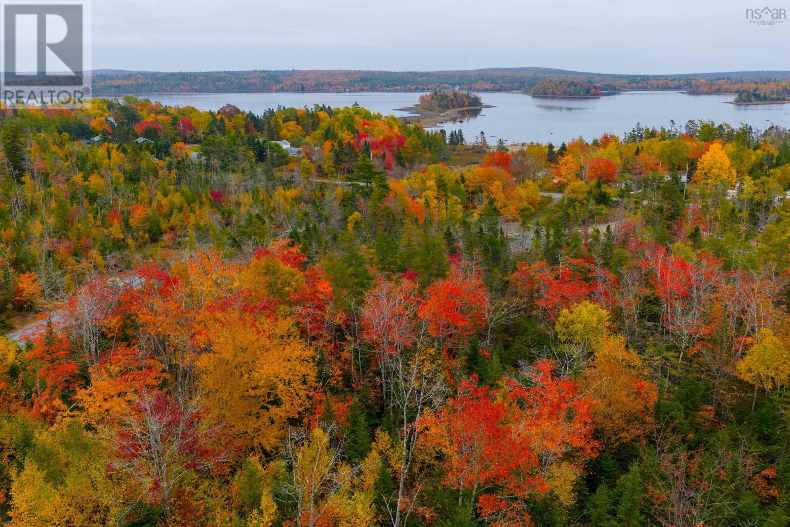 Lot 2 Upper Lakeville Road, Lake Charlotte, Nova Scotia  B0J 2L0 - Photo 29 - 202526425