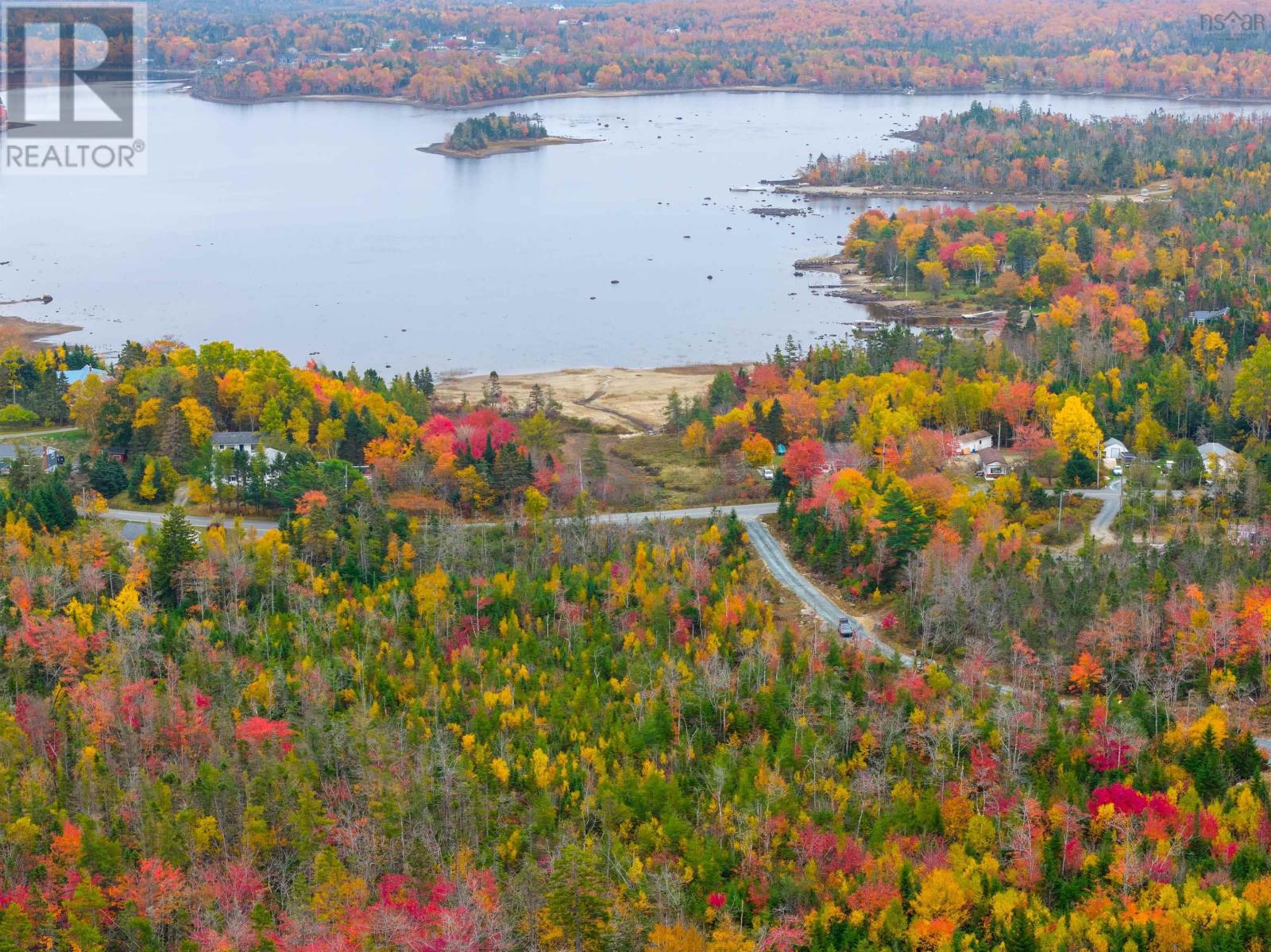 Lot 2 Upper Lakeville Road, Lake Charlotte, Nova Scotia  B0J 2L0 - Photo 5 - 202526425