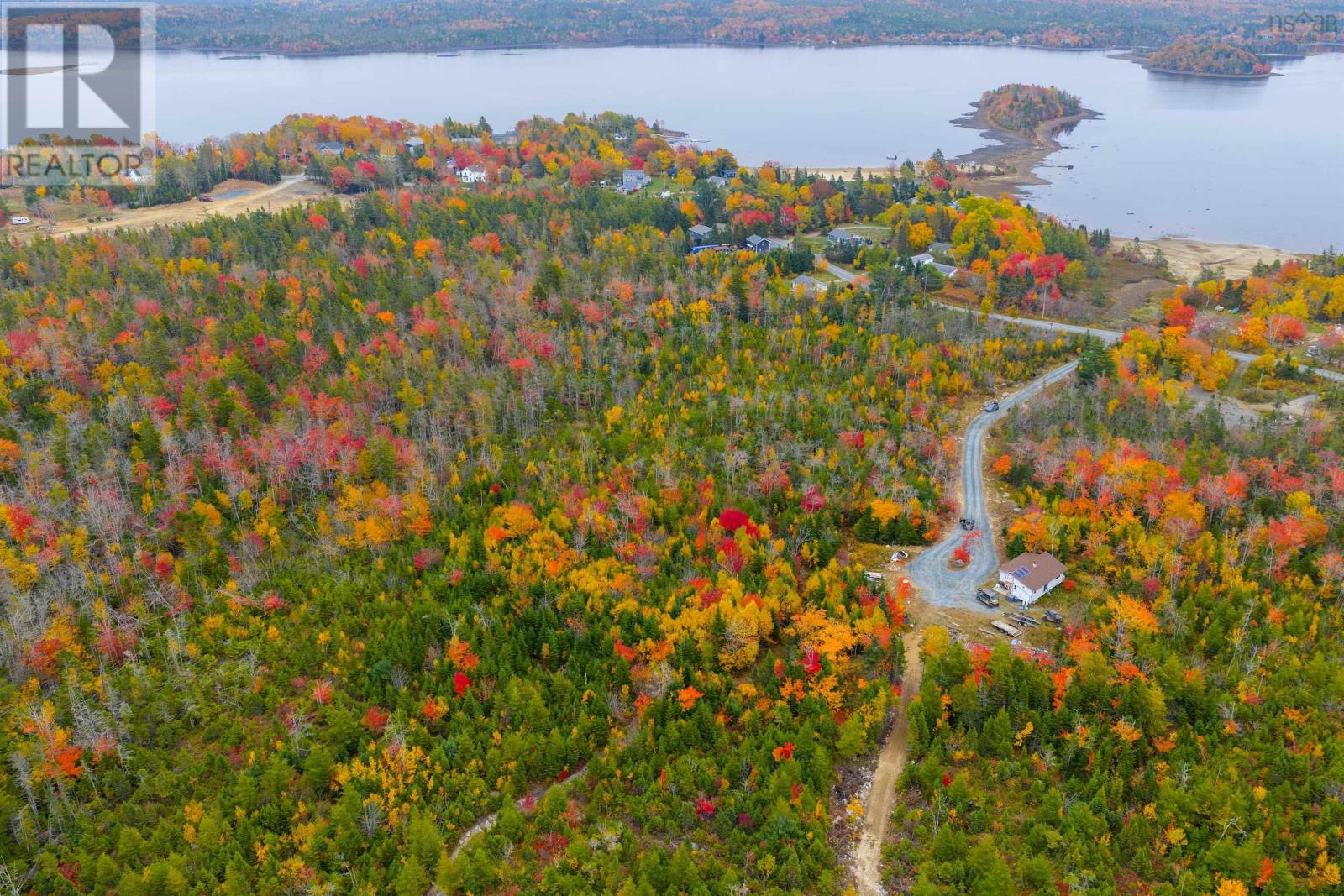 Lot 2 Upper Lakeville Road, Lake Charlotte, Nova Scotia  B0J 2L0 - Photo 7 - 202526425