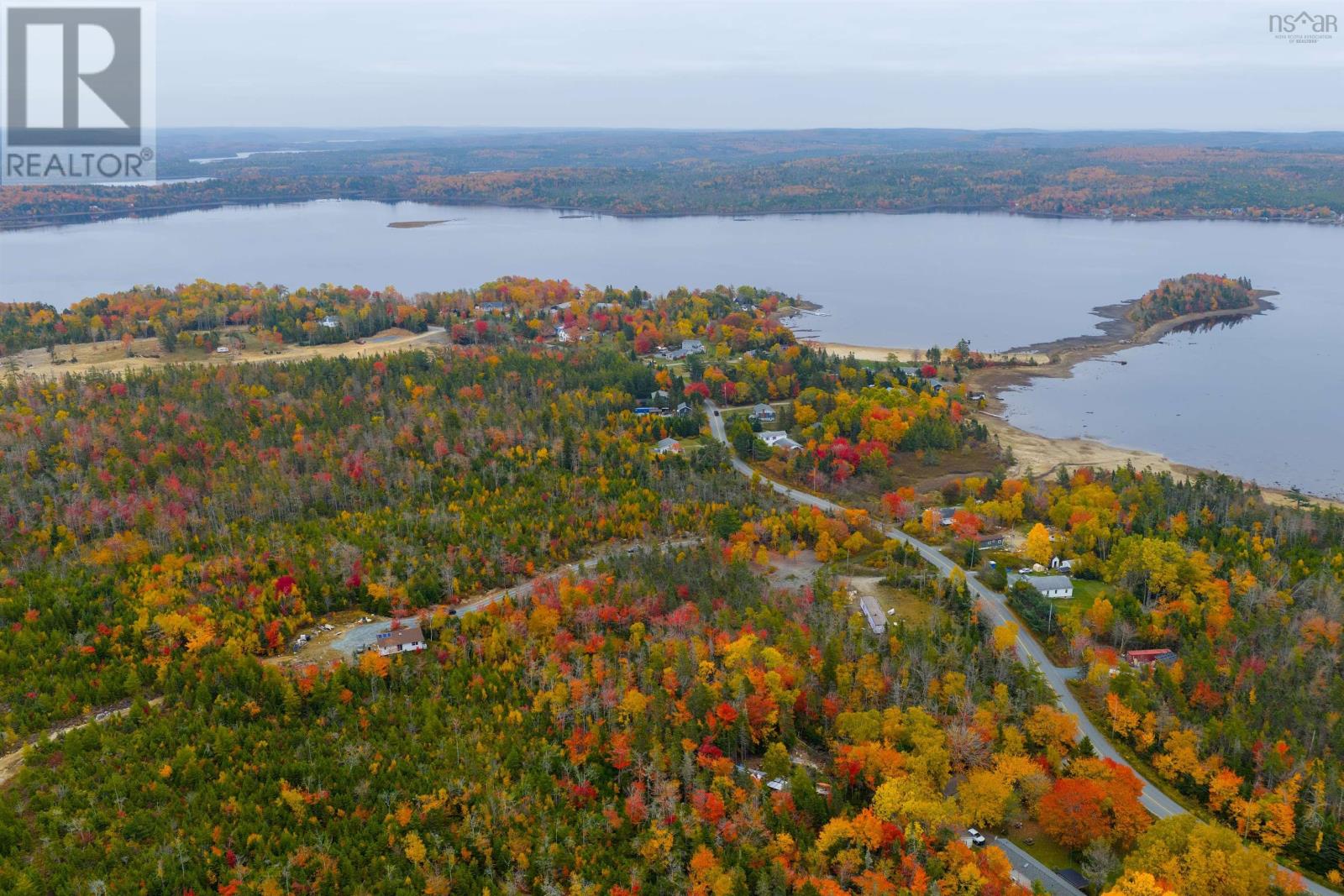 Lot 2 Upper Lakeville Road, Lake Charlotte, Nova Scotia  B0J 2L0 - Photo 8 - 202526425