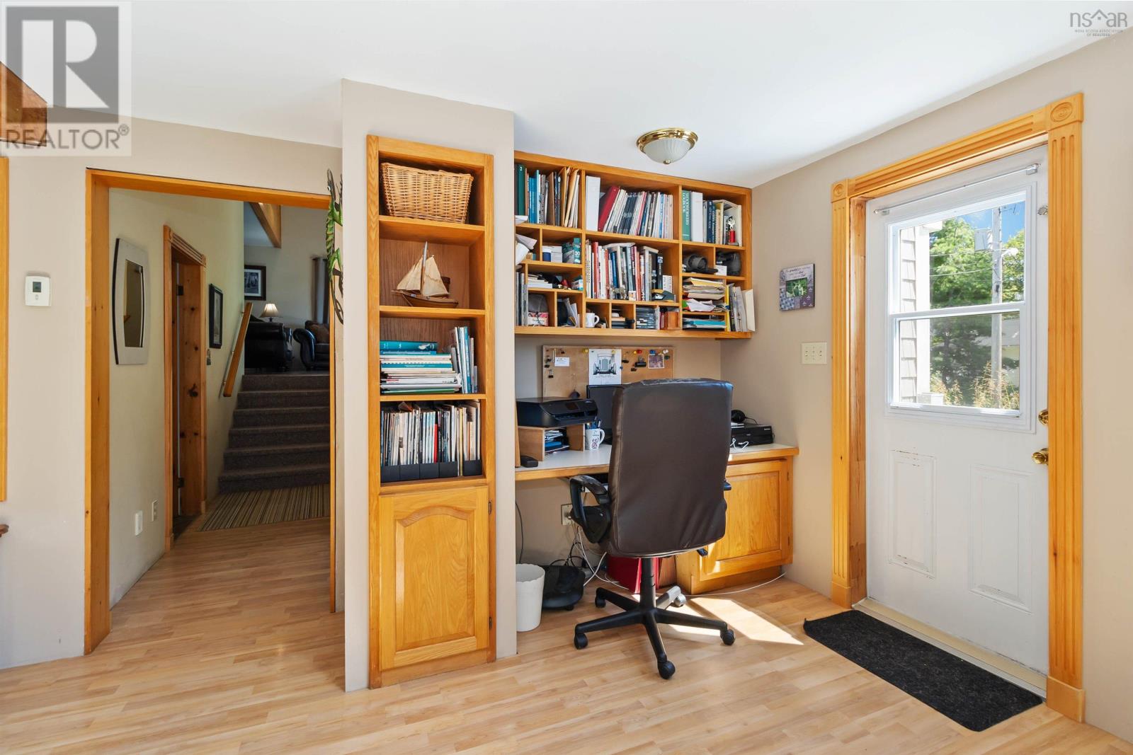 187 Hartz Point Road, Shelburne, Nova Scotia  B0T 1W0 - Photo 14 - 202526445