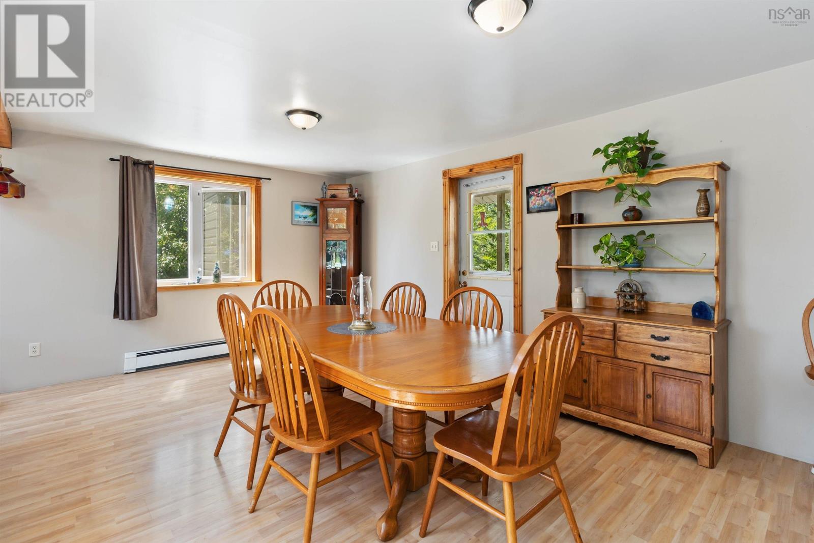 187 Hartz Point Road, Shelburne, Nova Scotia  B0T 1W0 - Photo 16 - 202526445