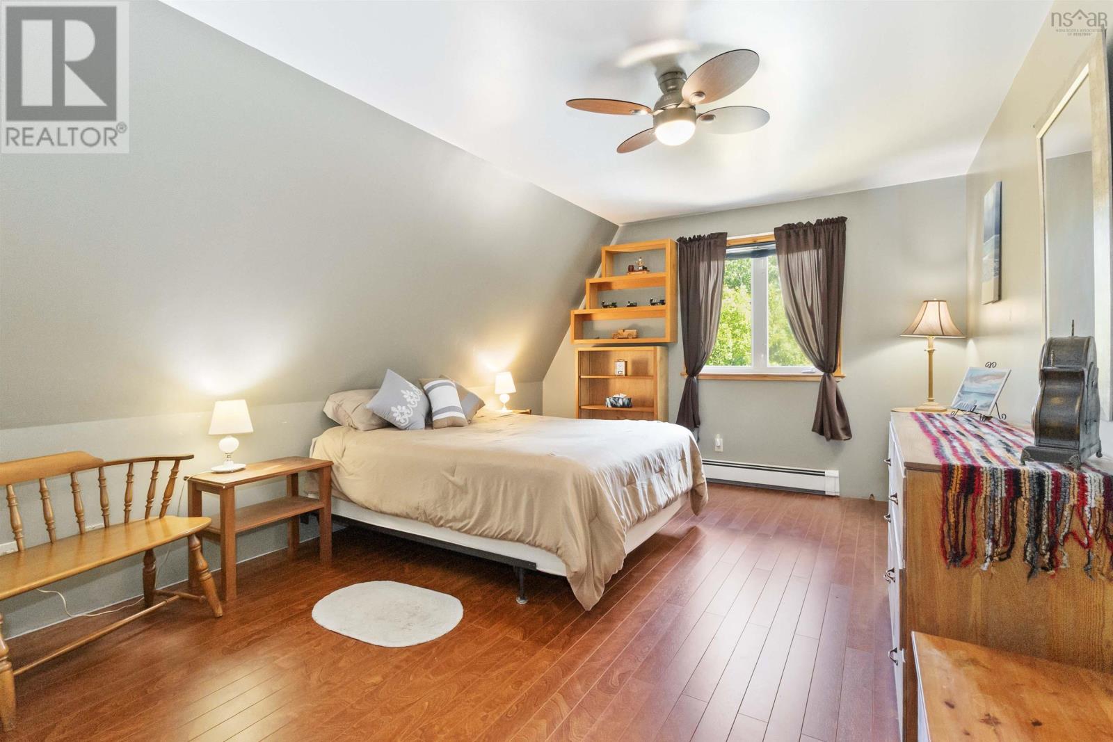 187 Hartz Point Road, Shelburne, Nova Scotia  B0T 1W0 - Photo 22 - 202526445