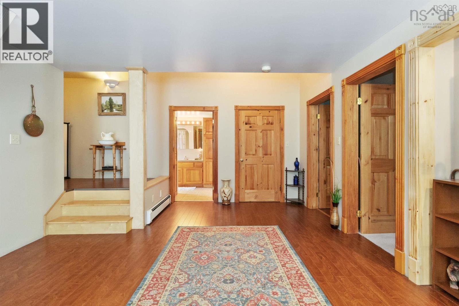 187 Hartz Point Road, Shelburne, Nova Scotia  B0T 1W0 - Photo 25 - 202526445