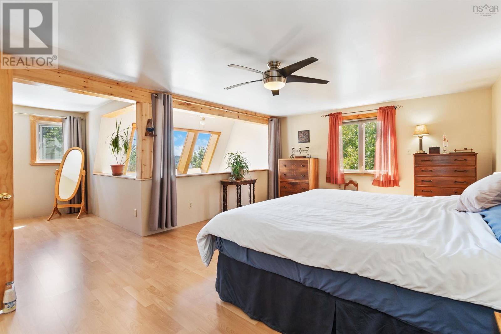 187 Hartz Point Road, Shelburne, Nova Scotia  B0T 1W0 - Photo 27 - 202526445