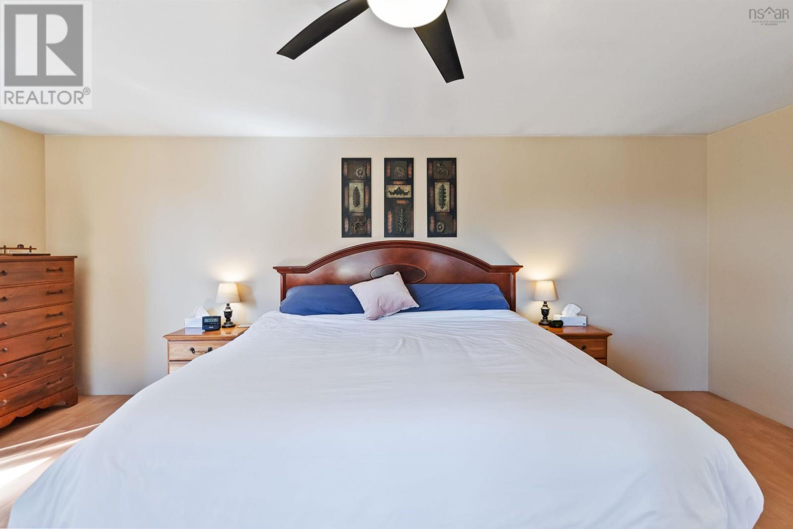 187 Hartz Point Road, Shelburne, Nova Scotia  B0T 1W0 - Photo 28 - 202526445