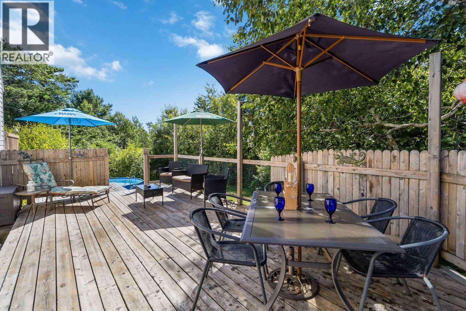 187 Hartz Point Road, Shelburne, Nova Scotia  B0T 1W0 - Photo 30 - 202526445