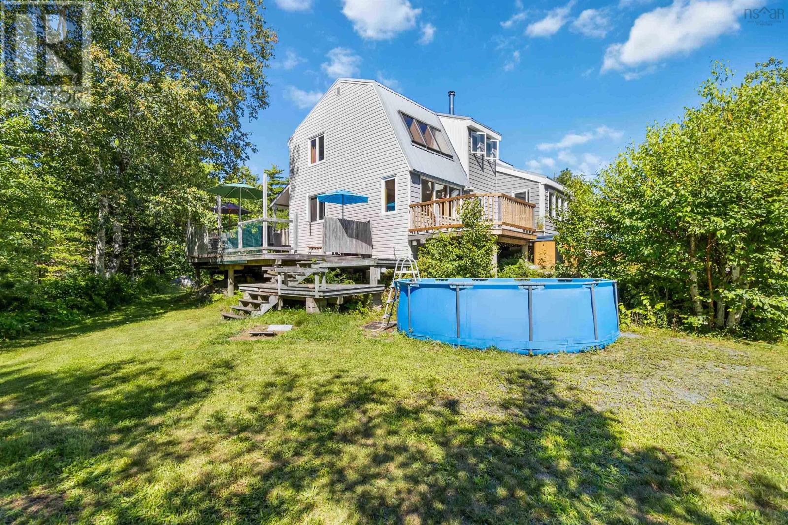 187 Hartz Point Road, Shelburne, Nova Scotia  B0T 1W0 - Photo 38 - 202526445