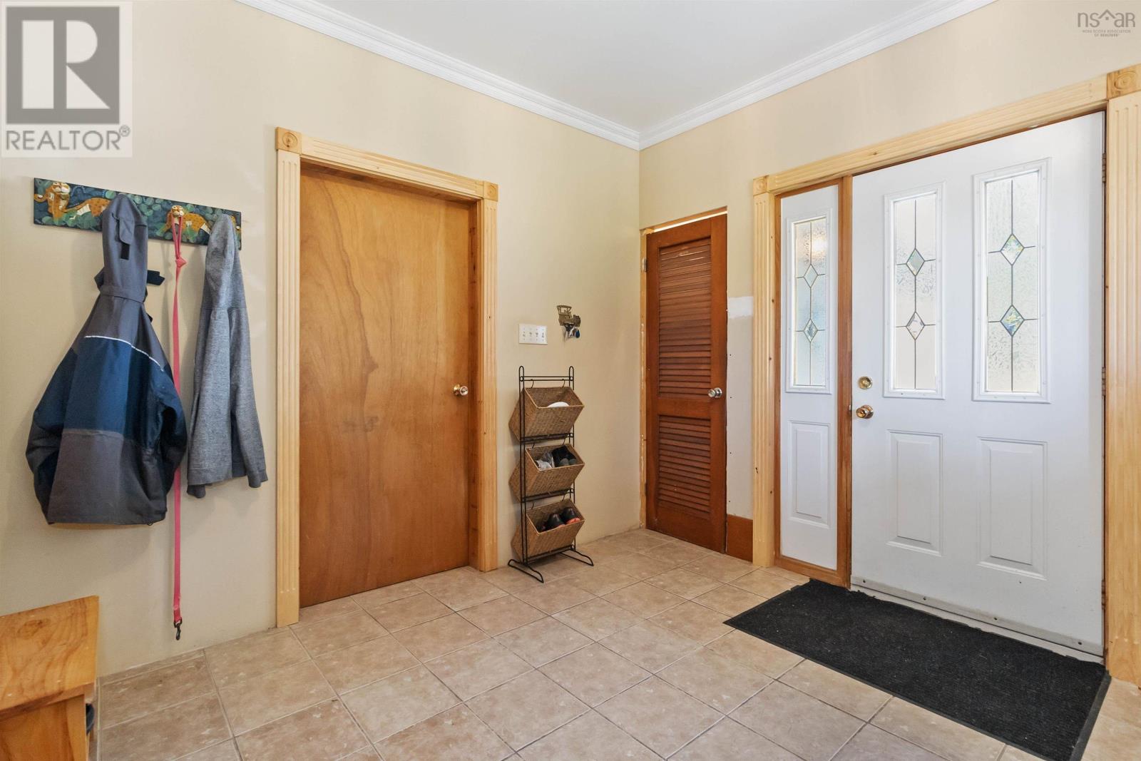 187 Hartz Point Road, Shelburne, Nova Scotia  B0T 1W0 - Photo 9 - 202526445