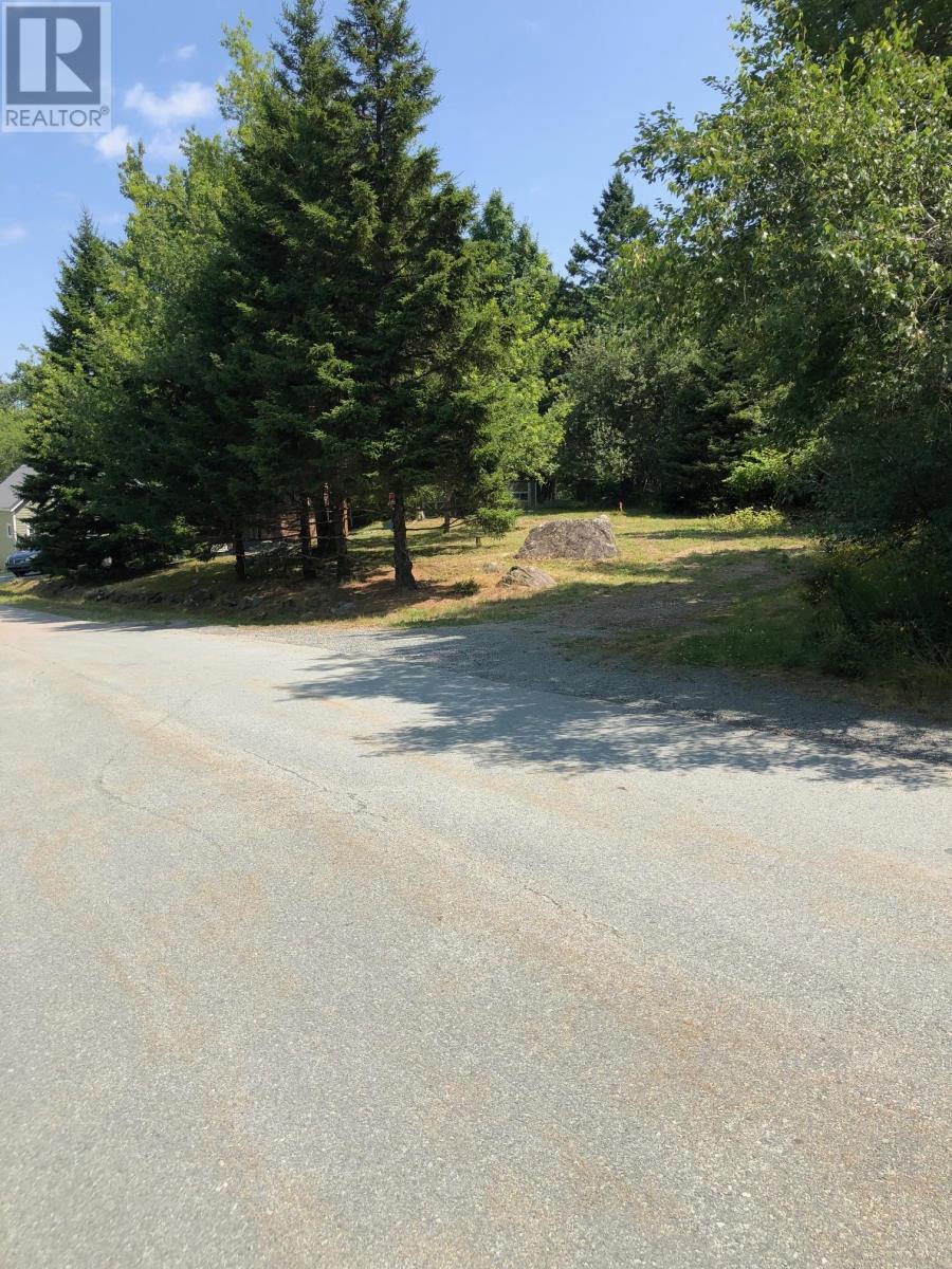 Lot 2 Town Lake Road, Liverpool, Nova Scotia  B0T 1K0 - Photo 10 - 202526442