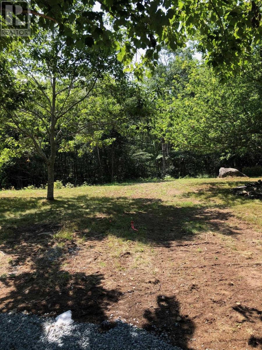 Lot 2 Town Lake Road, Liverpool, Nova Scotia  B0T 1K0 - Photo 2 - 202526442