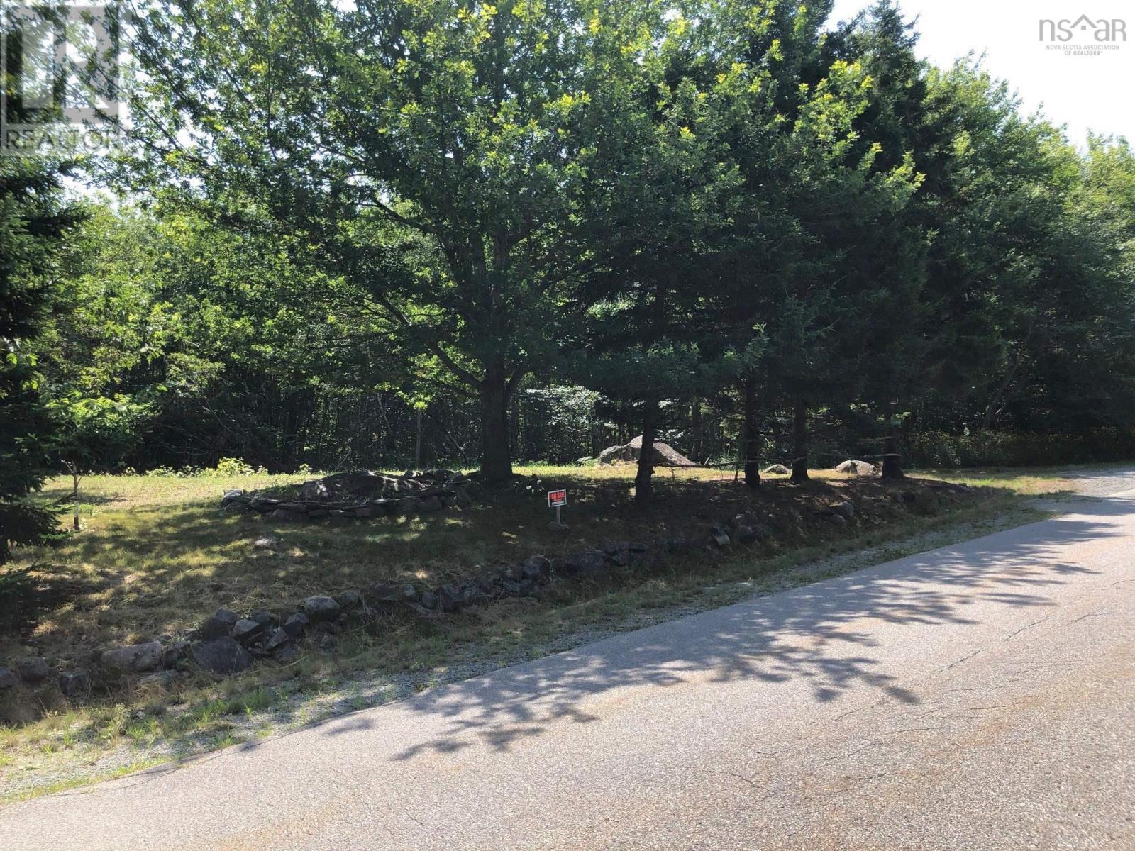 Lot 2 Town Lake Road, Liverpool, Nova Scotia  B0T 1K0 - Photo 4 - 202526442