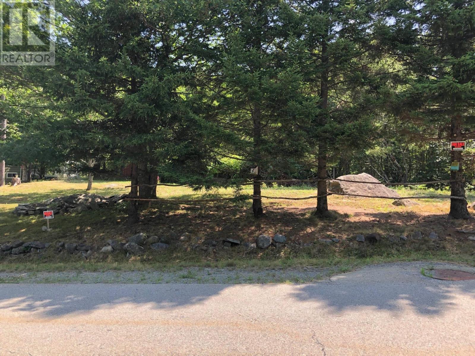 Lot 2 Town Lake Road, Liverpool, Nova Scotia  B0T 1K0 - Photo 5 - 202526442