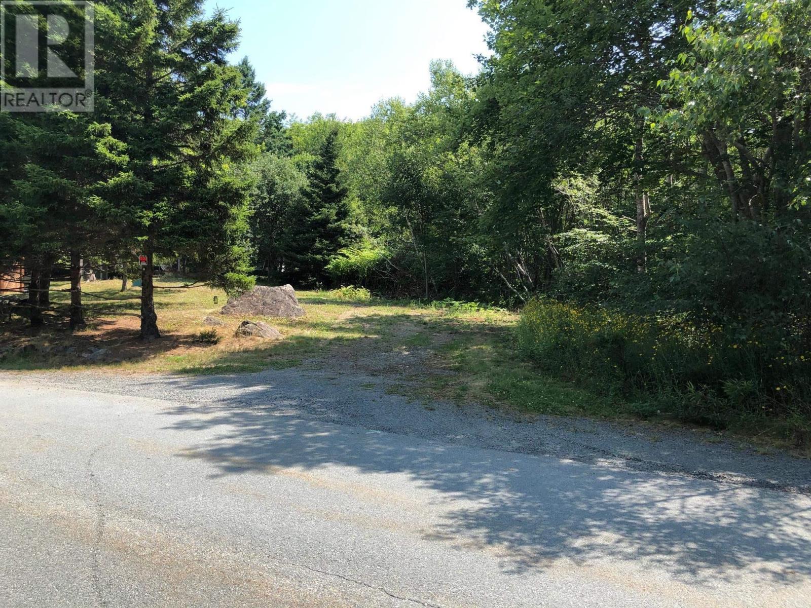 Lot 2 Town Lake Road, Liverpool, Nova Scotia  B0T 1K0 - Photo 7 - 202526442