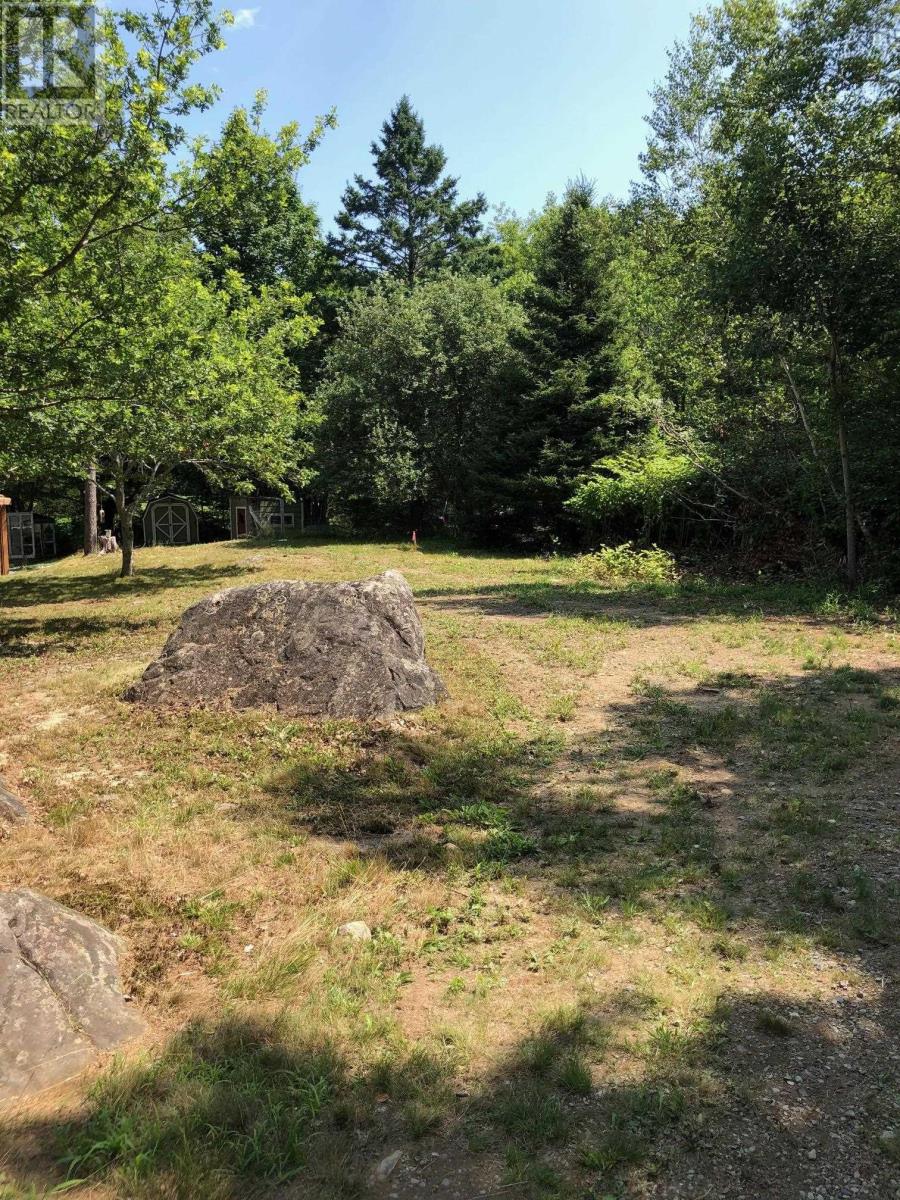 Lot 2 Town Lake Road, Liverpool, Nova Scotia  B0T 1K0 - Photo 9 - 202526442