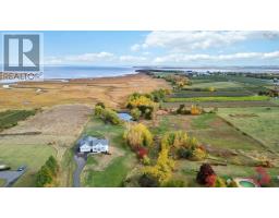 70 Wellington Dyke Road, port williams, Nova Scotia