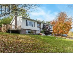 85 Knickle Road, lunenburg, Nova Scotia