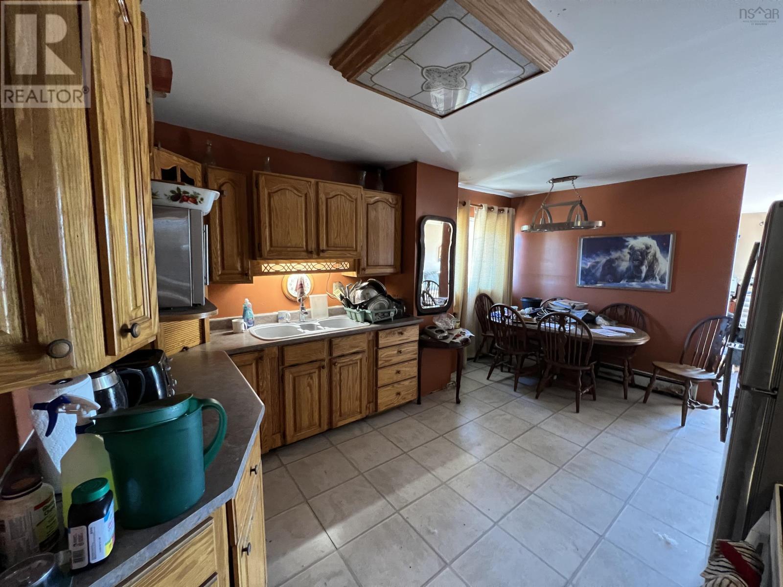 145 Cow Bay Road, Eastern Passage, Nova Scotia  B3G 1C2 - Photo 10 - 202526450