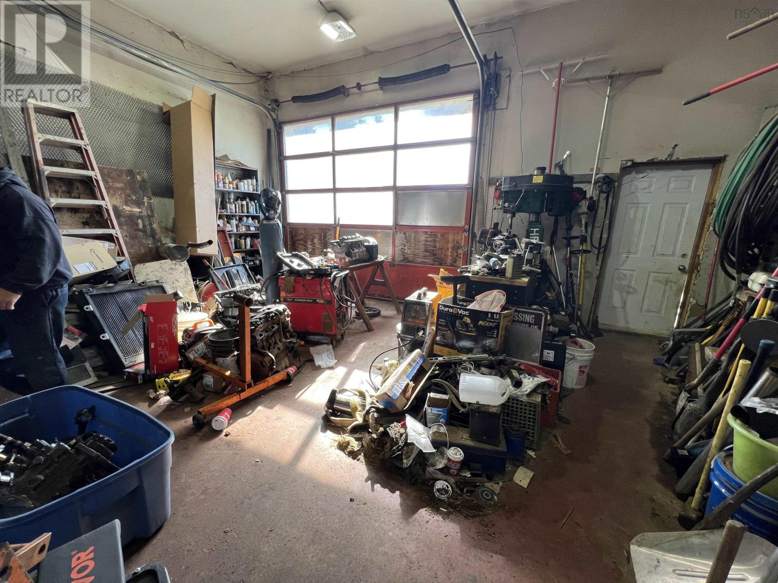 145 Cow Bay Road, Eastern Passage, Nova Scotia  B3G 1C2 - Photo 7 - 202526450