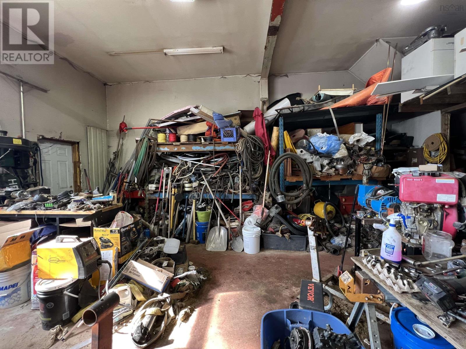 145 Cow Bay Road, Eastern Passage, Nova Scotia  B3G 1C2 - Photo 8 - 202526450