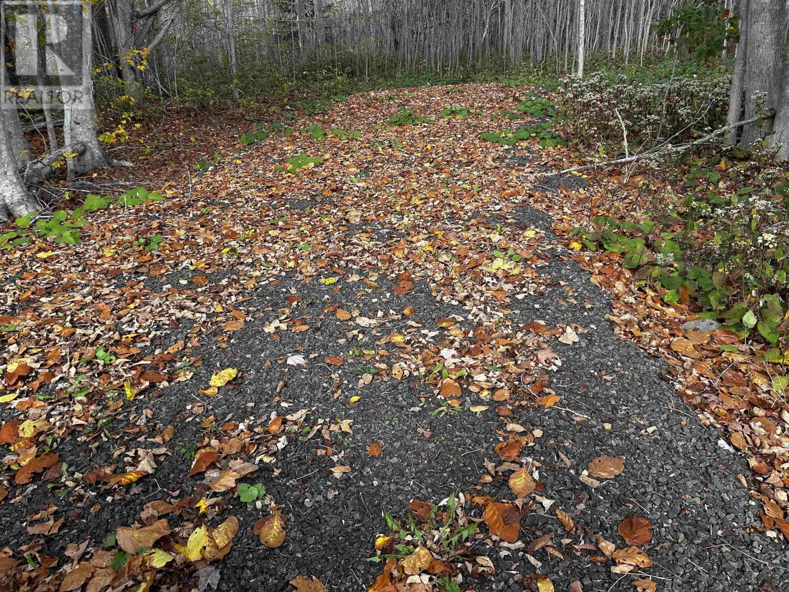 Lot Granville Road, Karsdale, Nova Scotia  B0S 1A0 - Photo 2 - 202526454