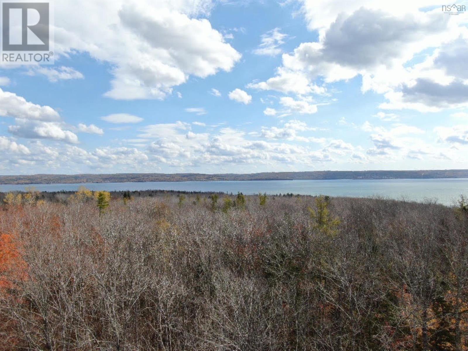 Lot Granville Road, Karsdale, Nova Scotia  B0S 1A0 - Photo 24 - 202526454