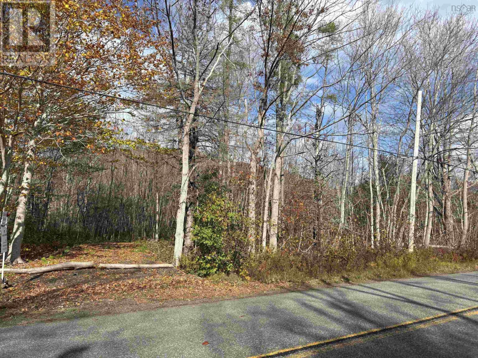 Lot Granville Road, Karsdale, Nova Scotia  B0S 1A0 - Photo 6 - 202526454