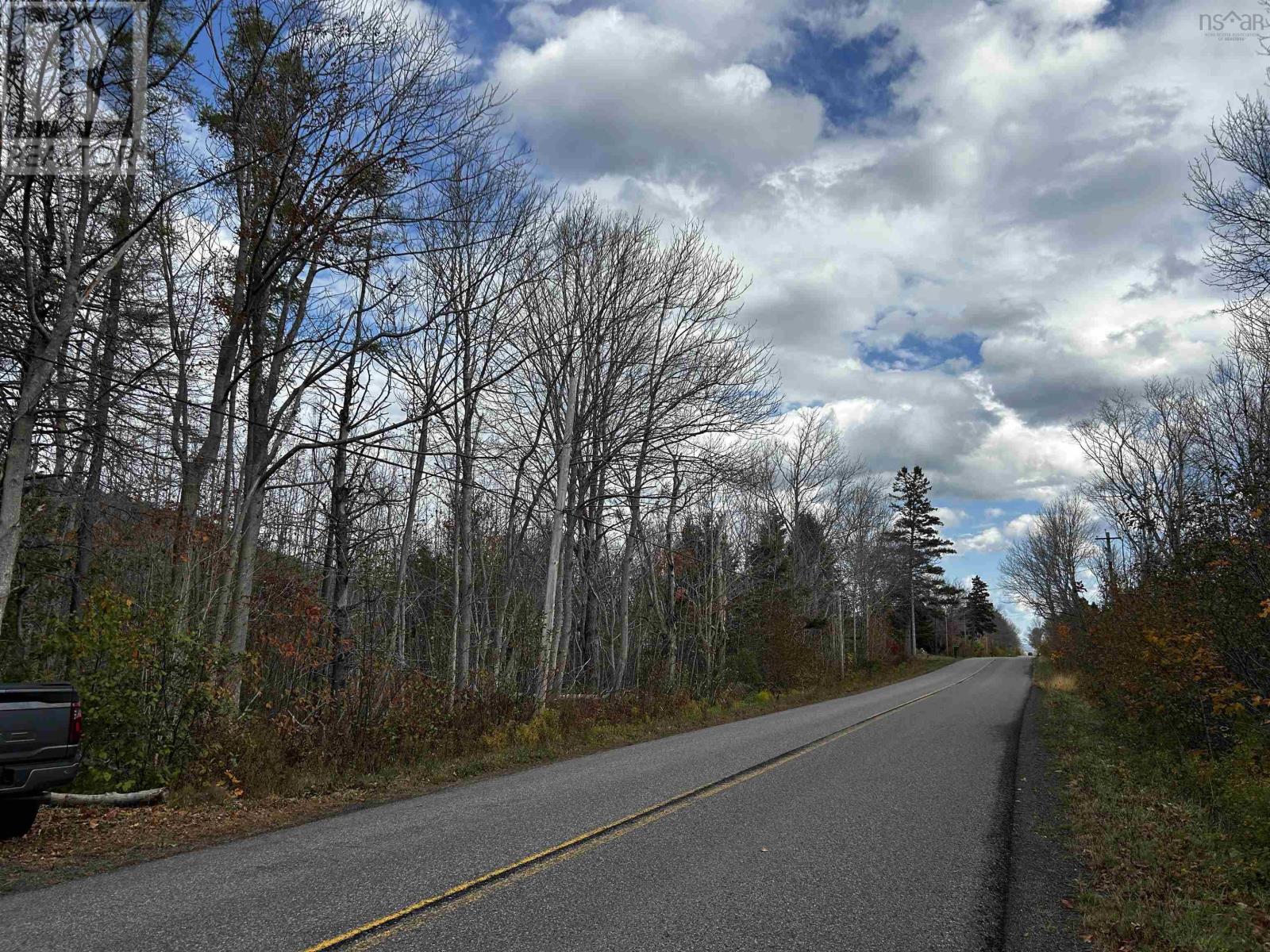 Lot Granville Road, Karsdale, Nova Scotia  B0S 1A0 - Photo 9 - 202526454