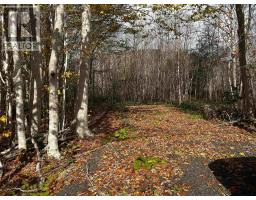 Lot Granville Road, karsdale, Nova Scotia