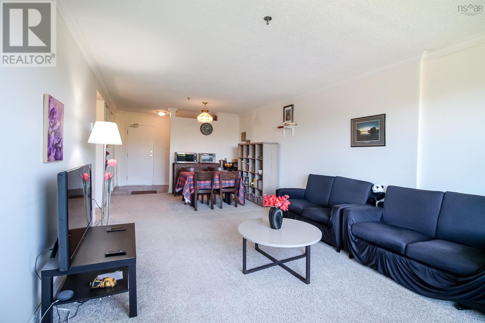 410 64 Cumberland Drive, Cole Harbour, Nova Scotia  B2V 2C7 - Photo 16 - 202526462