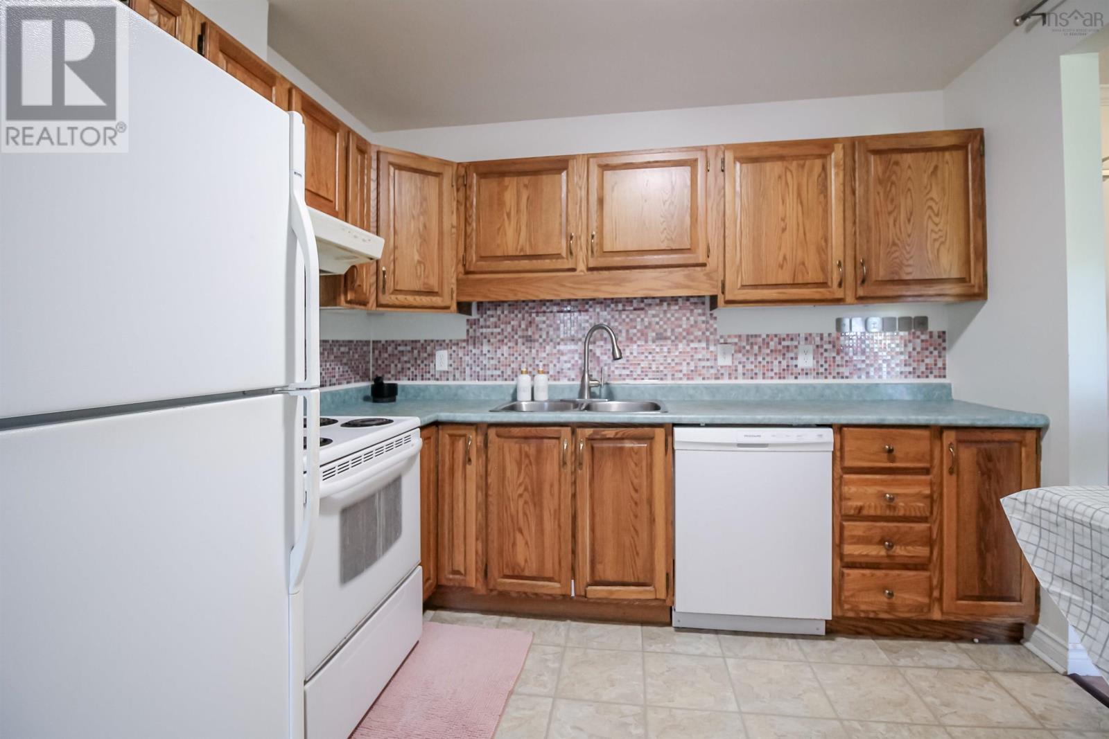 410 64 Cumberland Drive, Cole Harbour, Nova Scotia  B2V 2C7 - Photo 20 - 202526462