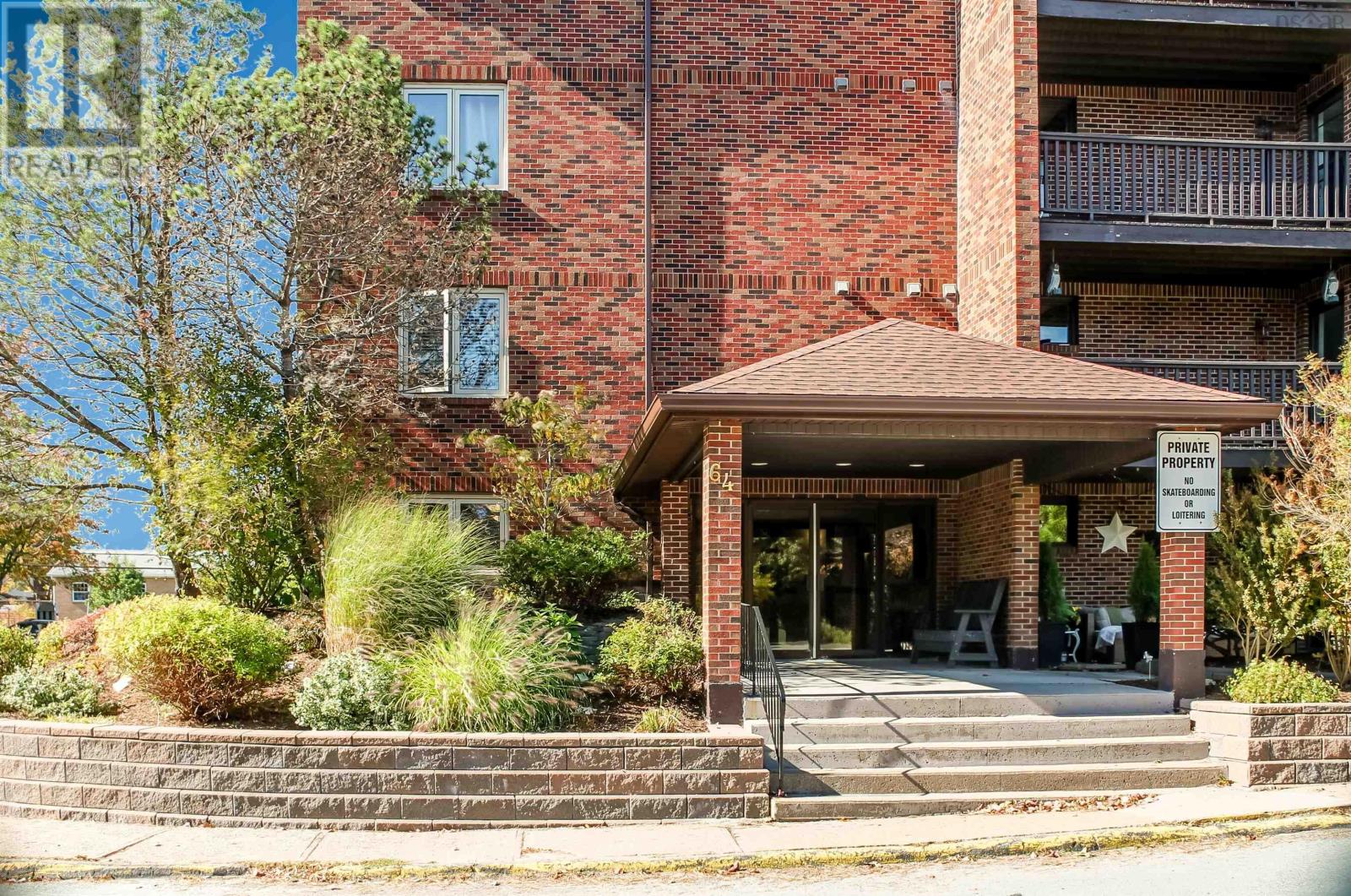 410 64 Cumberland Drive, Cole Harbour, Nova Scotia  B2V 2C7 - Photo 3 - 202526462