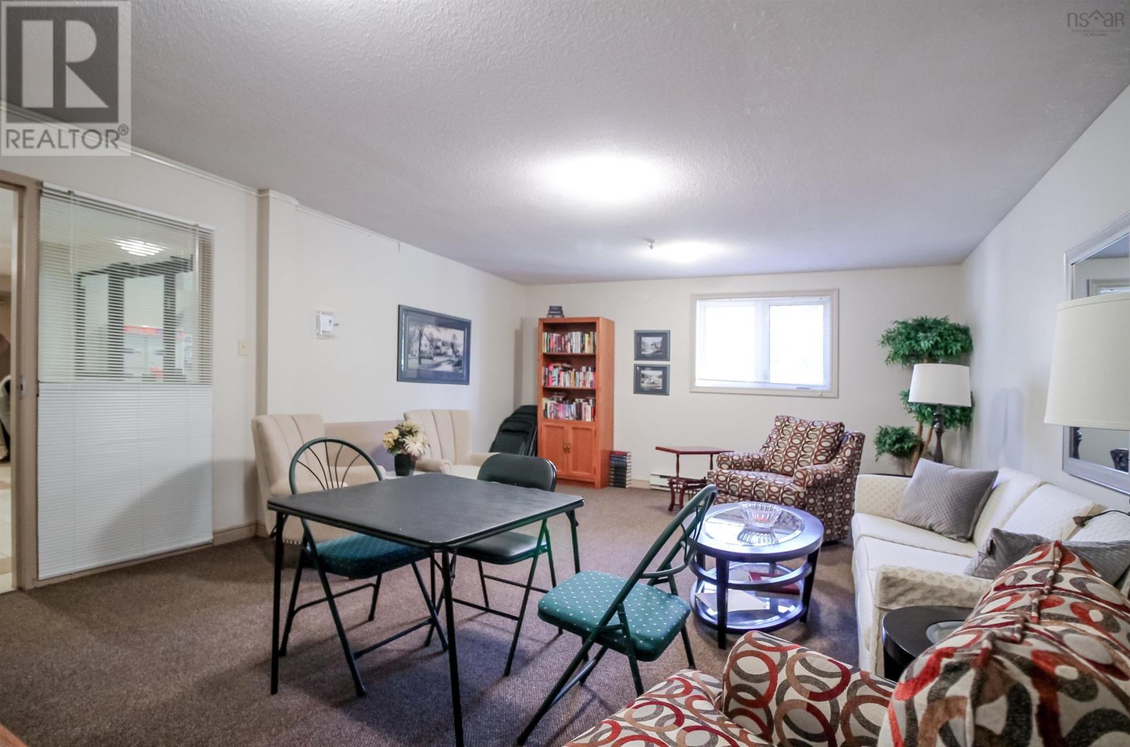 410 64 Cumberland Drive, Cole Harbour, Nova Scotia  B2V 2C7 - Photo 9 - 202526462