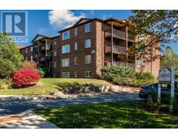 410 64 Cumberland Drive, cole harbour, Nova Scotia