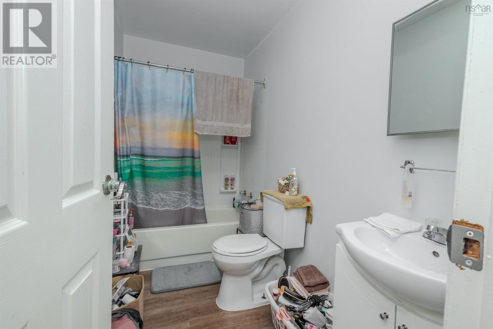 19 Holland Street, Reserve Mines, Nova Scotia  B1E 1C2 - Photo 6 - 202526458