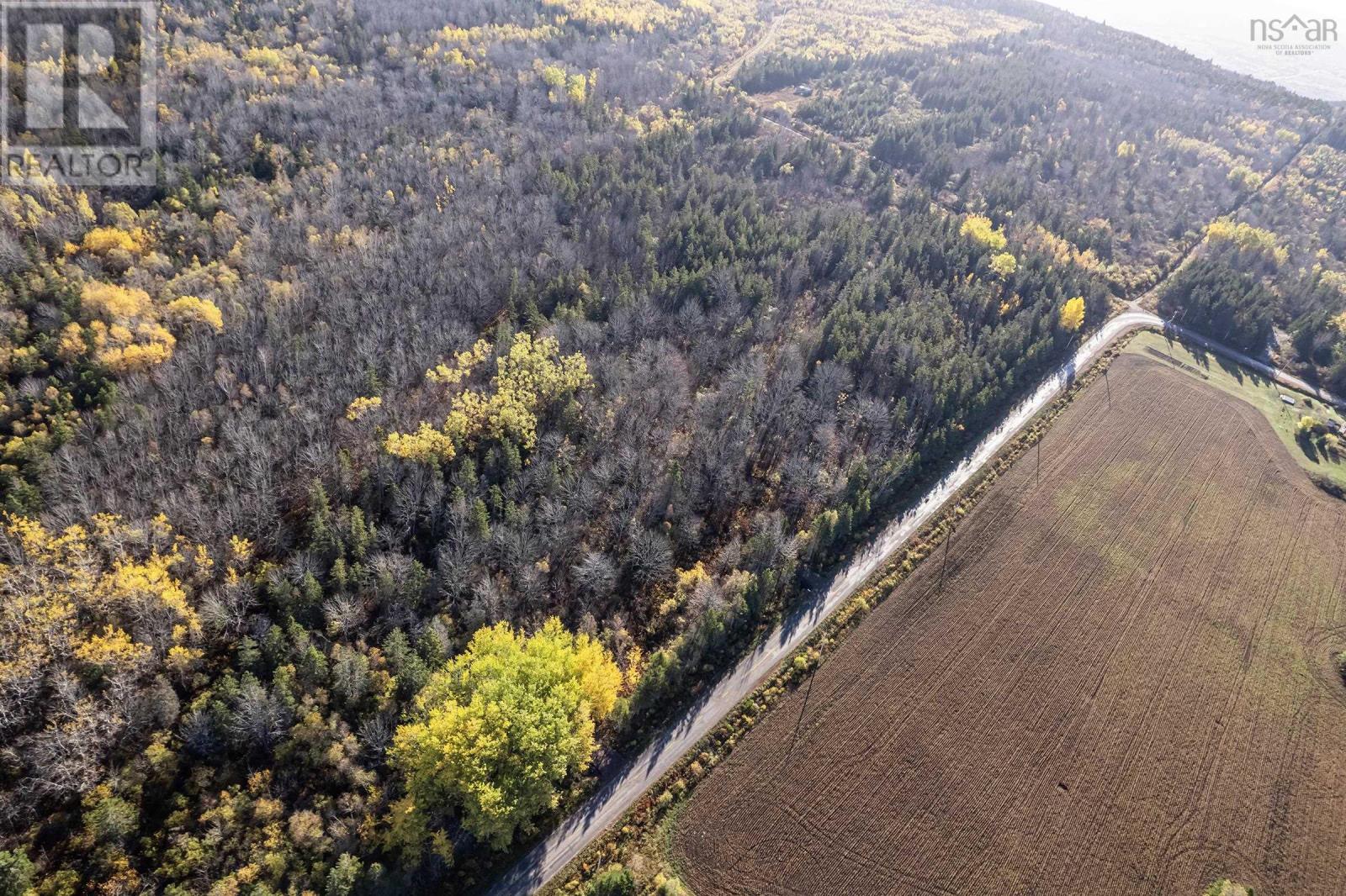 Lot 4 Outram Road, Mount Hanley, Nova Scotia  B0S 1P0 - Photo 7 - 202526457