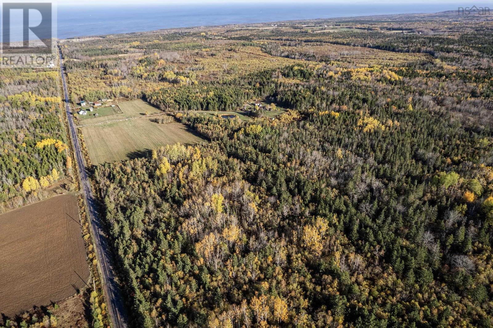 Lot 4 Outram Road, Mount Hanley, Nova Scotia  B0S 1P0 - Photo 8 - 202526457