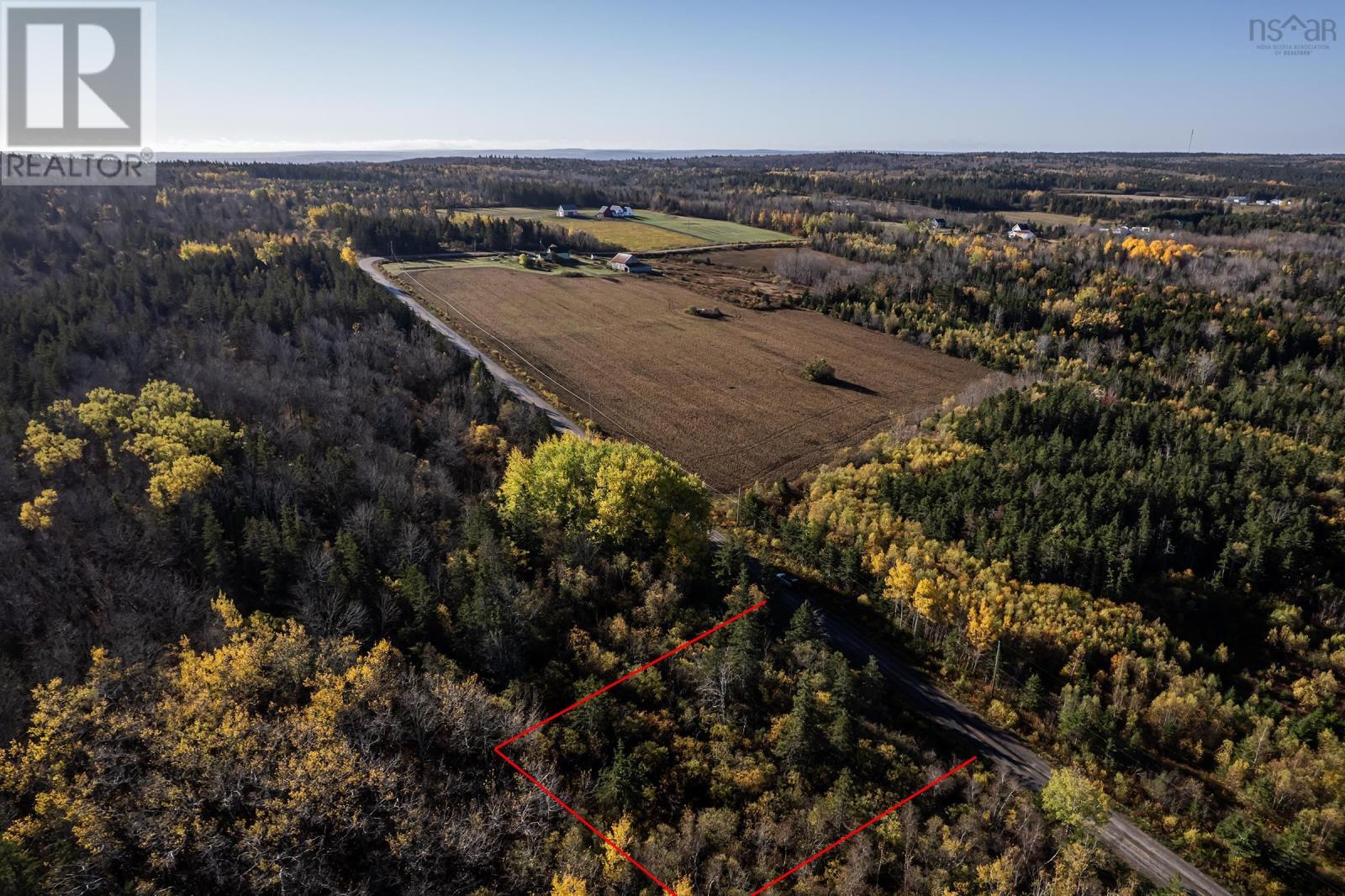 Lot 4 Outram Road, Mount Hanley, Nova Scotia  B0S 1P0 - Photo 9 - 202526457