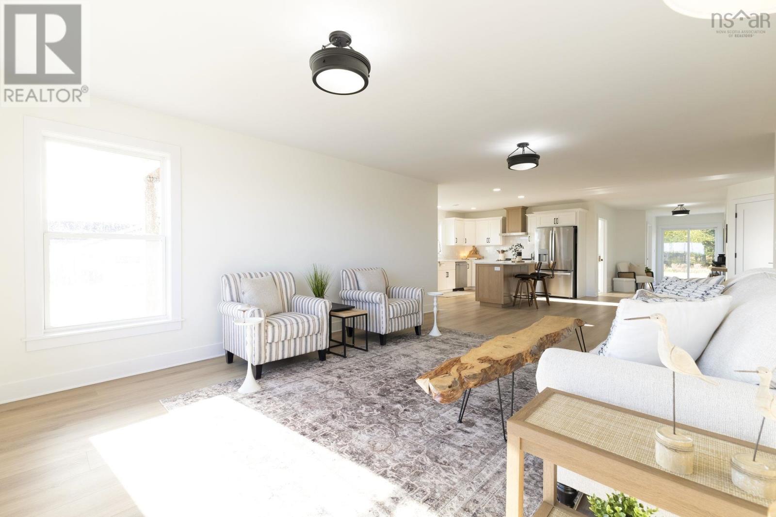 321 Beeches Rd, Pictou, Nova Scotia  B2H 5C7 - Photo 10 - 202526466